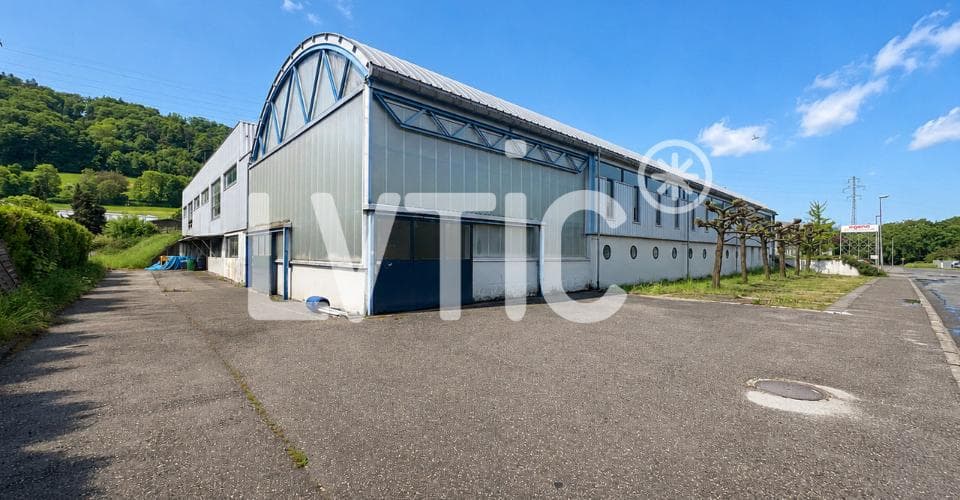 Office Adresse sur demande