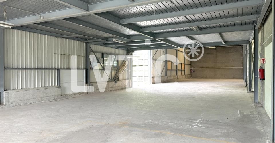 Office Adresse sur demande