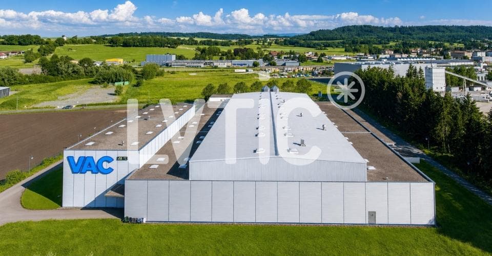 Office Adresse sur demande