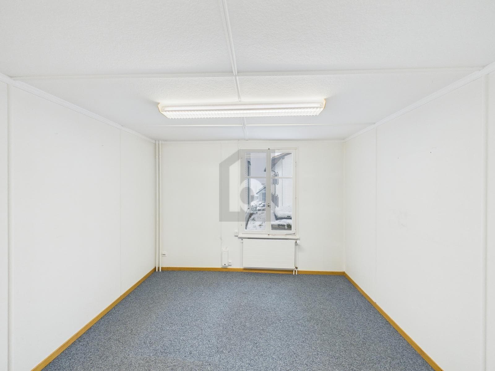 Office Auf Anfrage