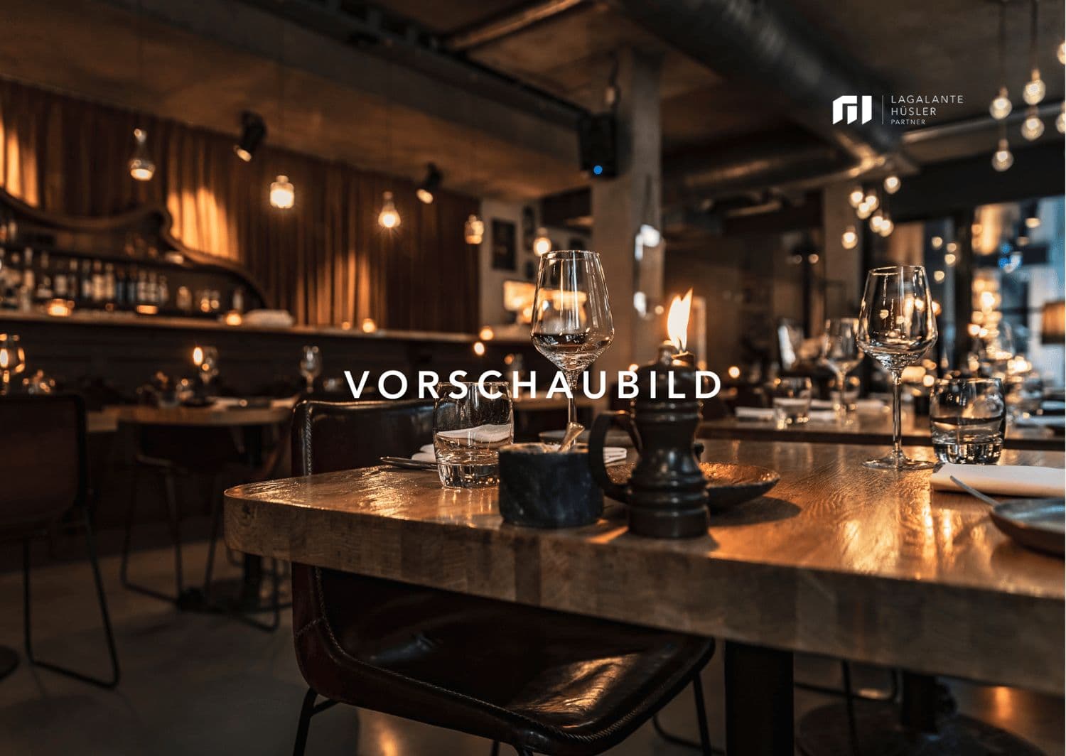 Office Sur demande