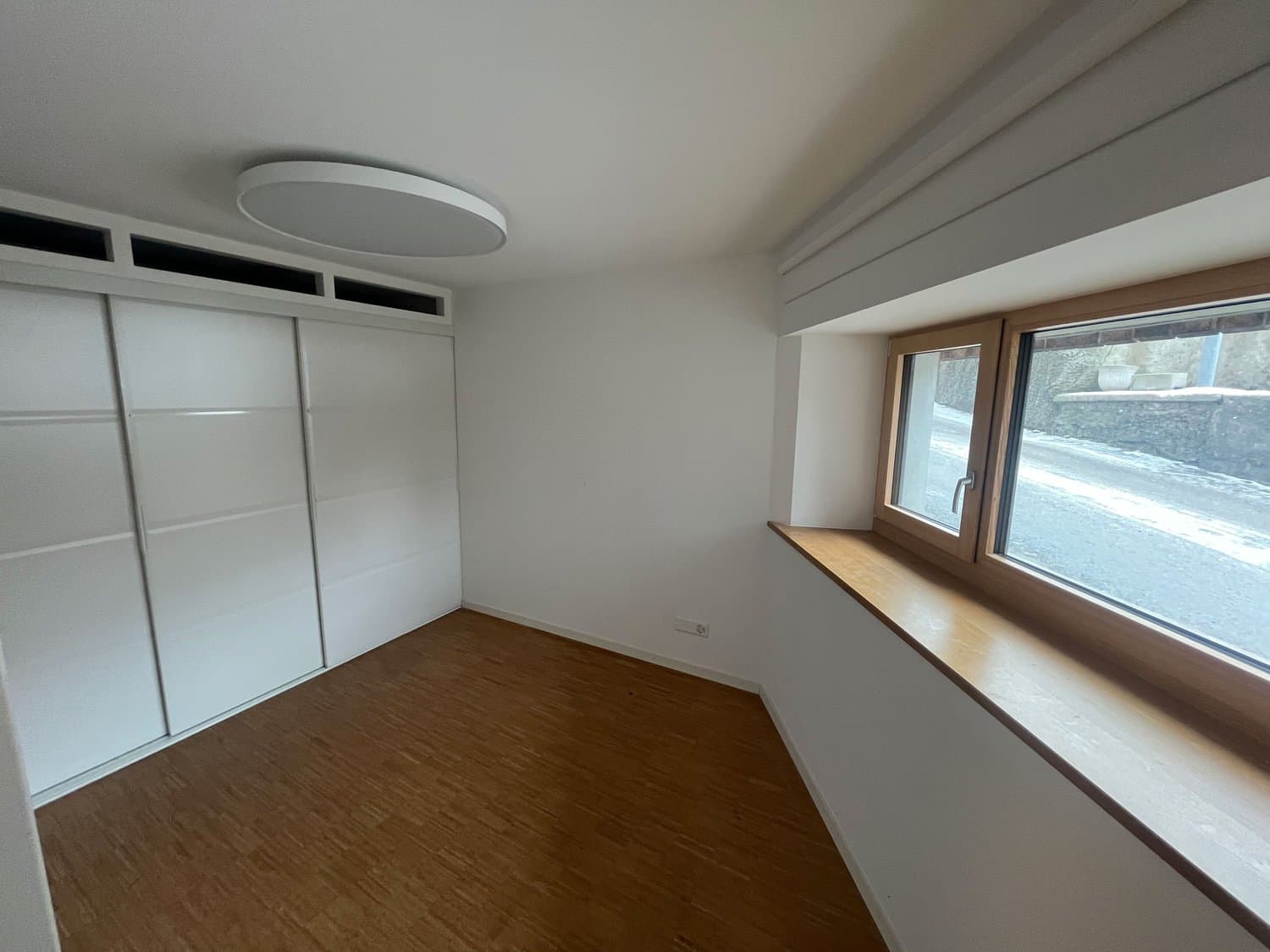 Office Sur-les-Quais 7