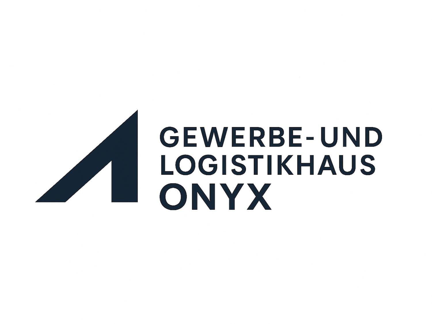 Office Im Hölderli