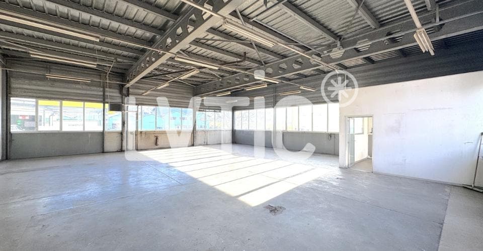 Office Adresse sur demande