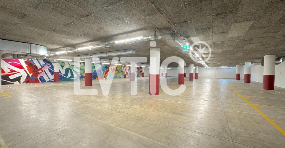 Office Adresse sur demande