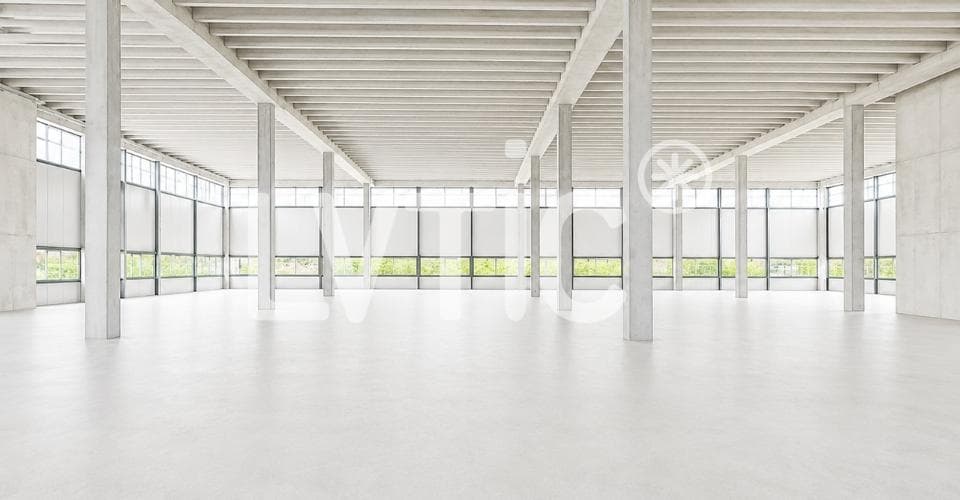 Office Adresse sur demande