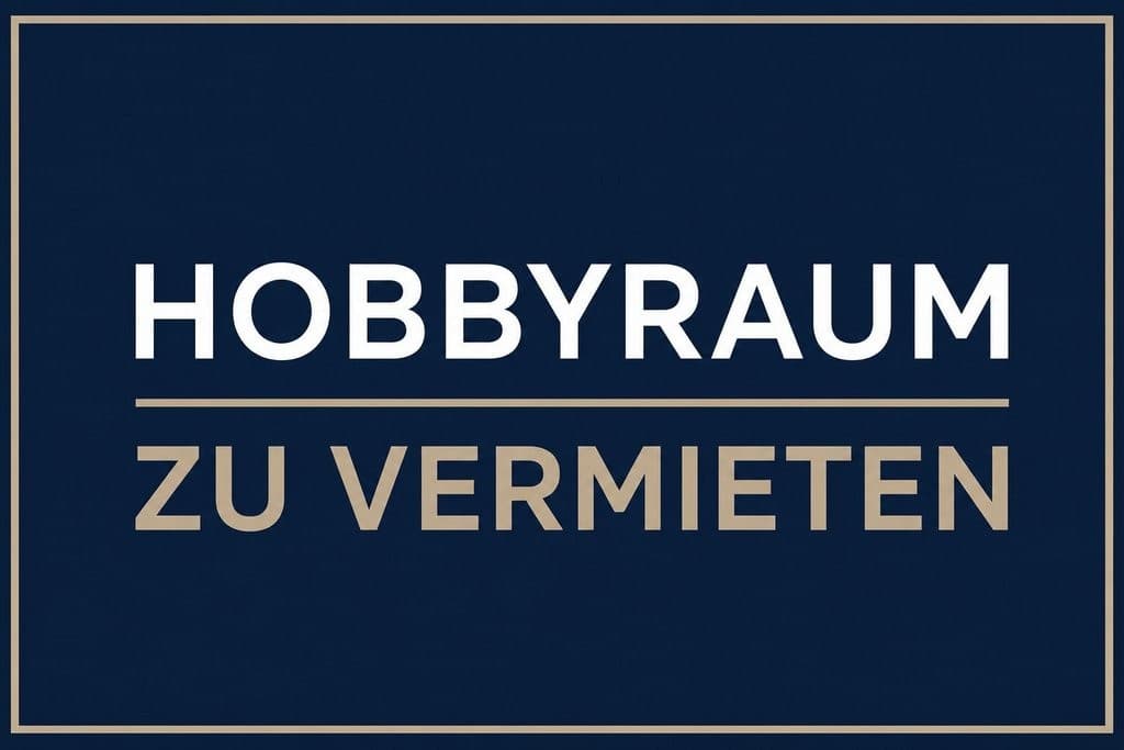 Office Froburgstrasse 1