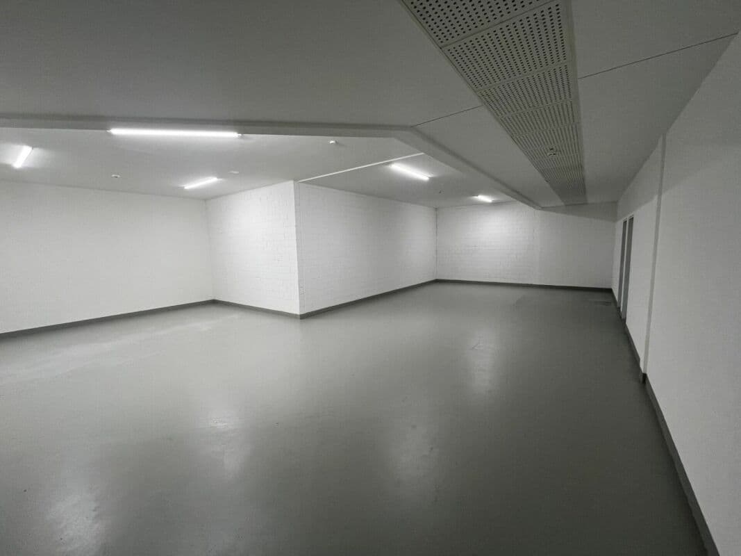 Office Hauptstrasse 104
