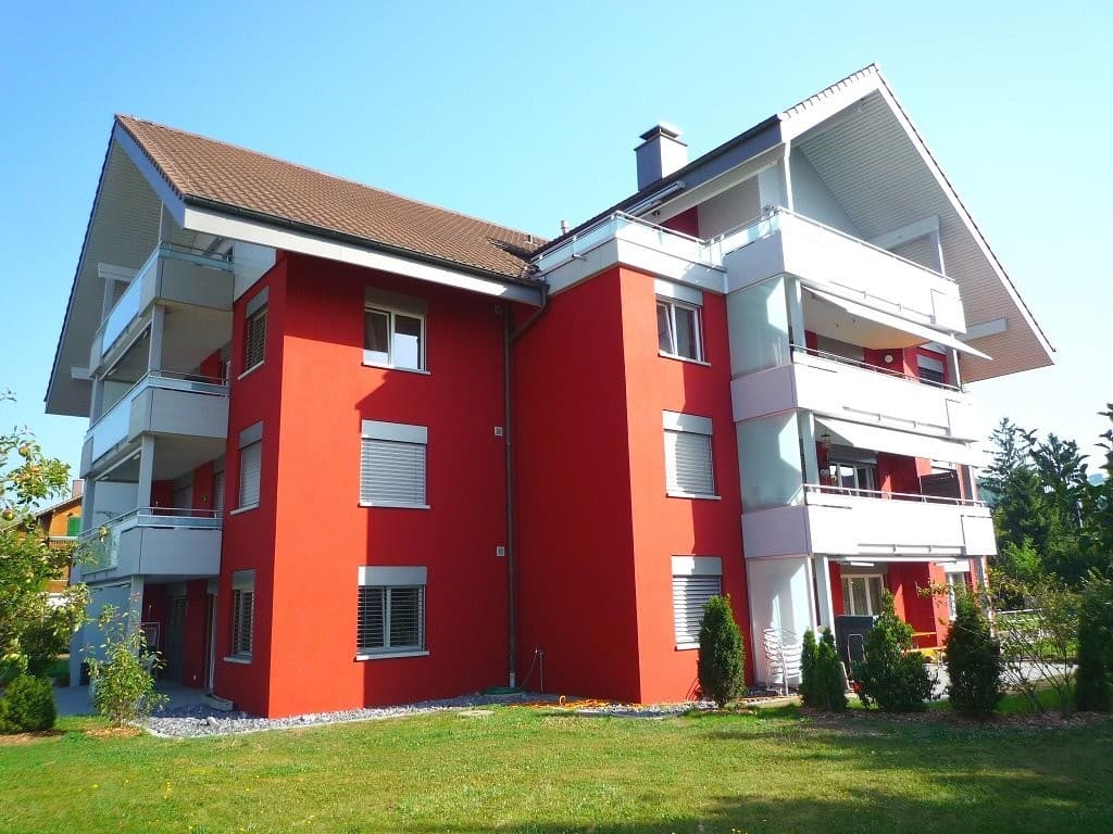 Office Töpferweg 3b