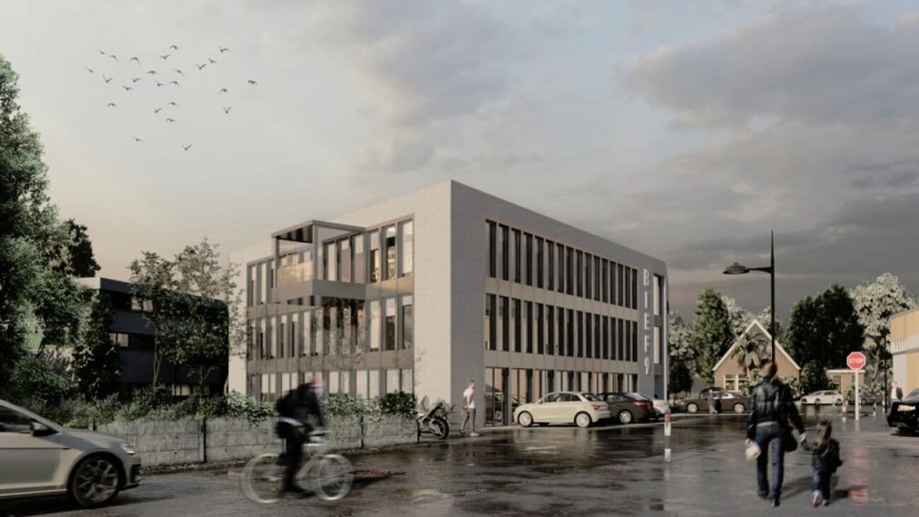 Office Sur demande