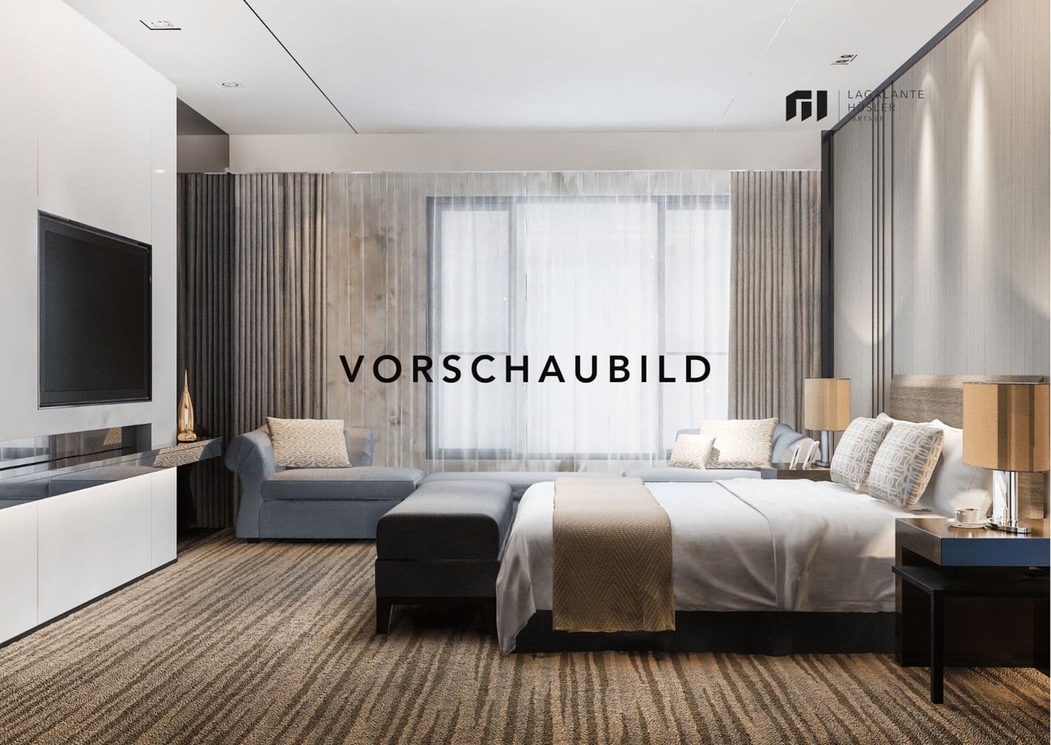 Office Auf Anfrage