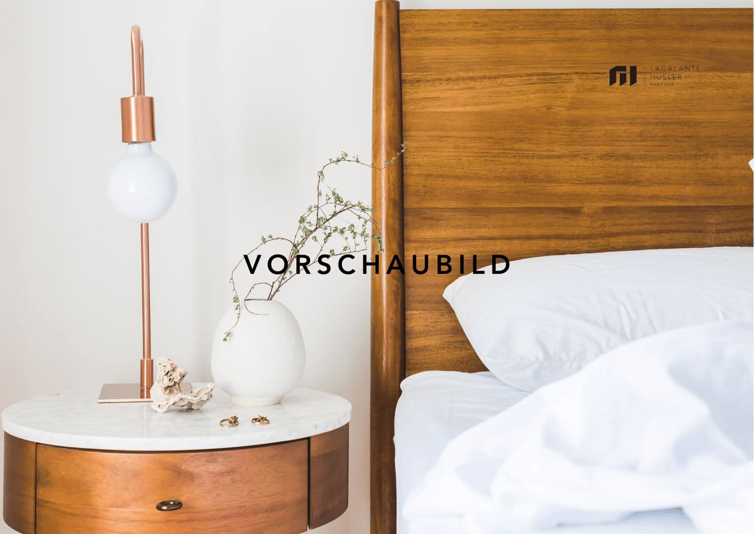 Office Auf Anfrage