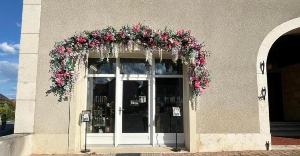Office Grand-Rue 3