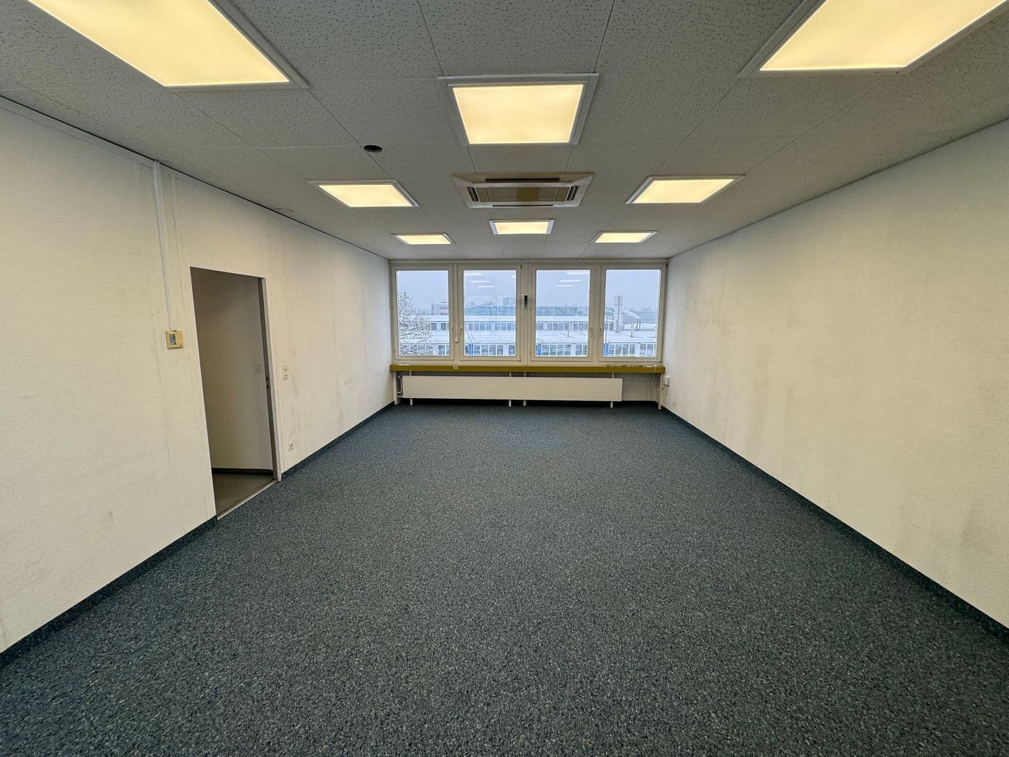 Büro an Weststrasse 15, 8570 Weinfelden