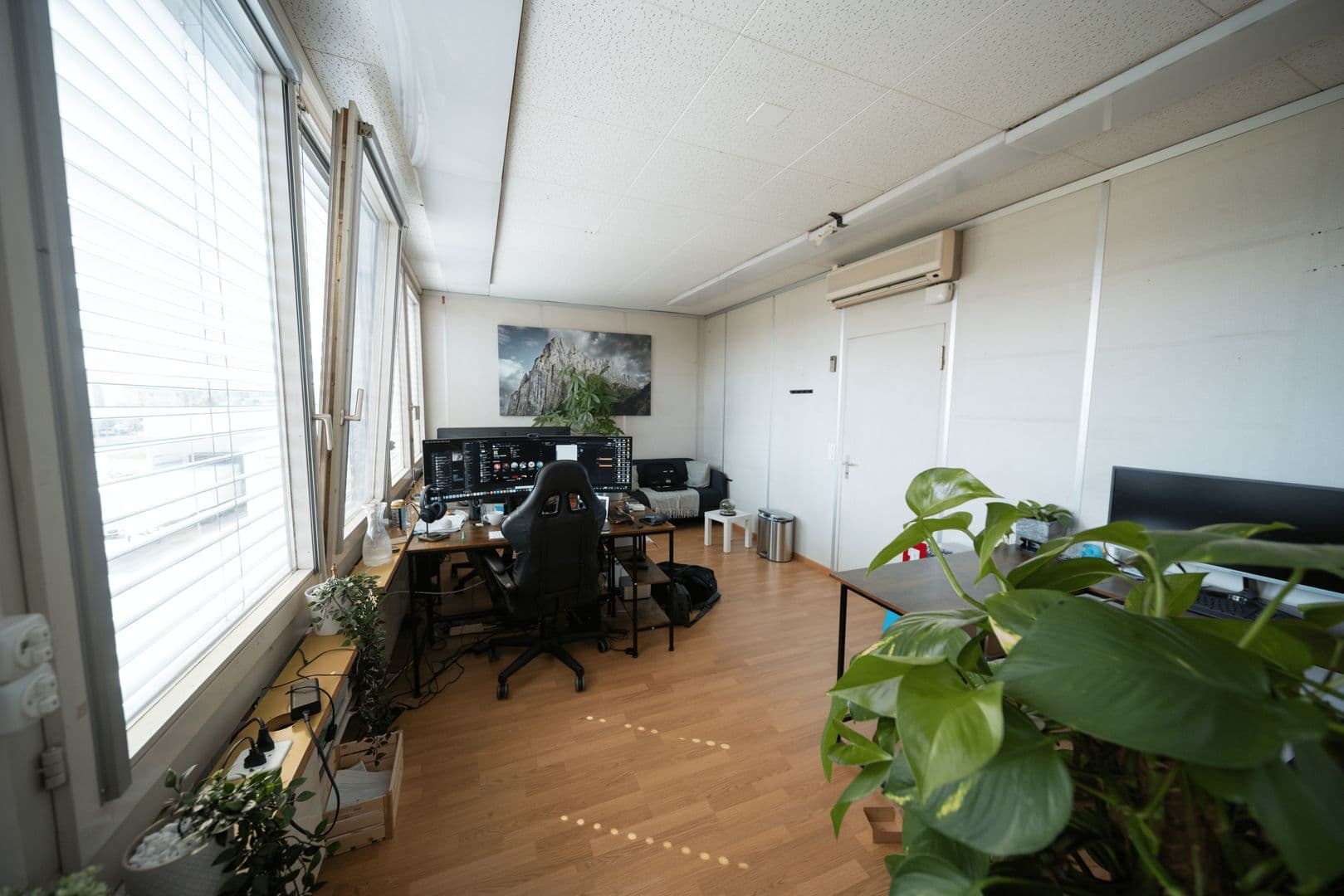 Büro an Weststrasse 15, 8570 Weinfelden