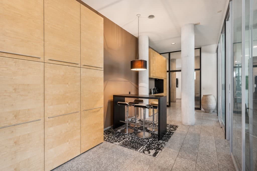Büro an Grossächerstrasse 25, 8104 Weiningen ZH