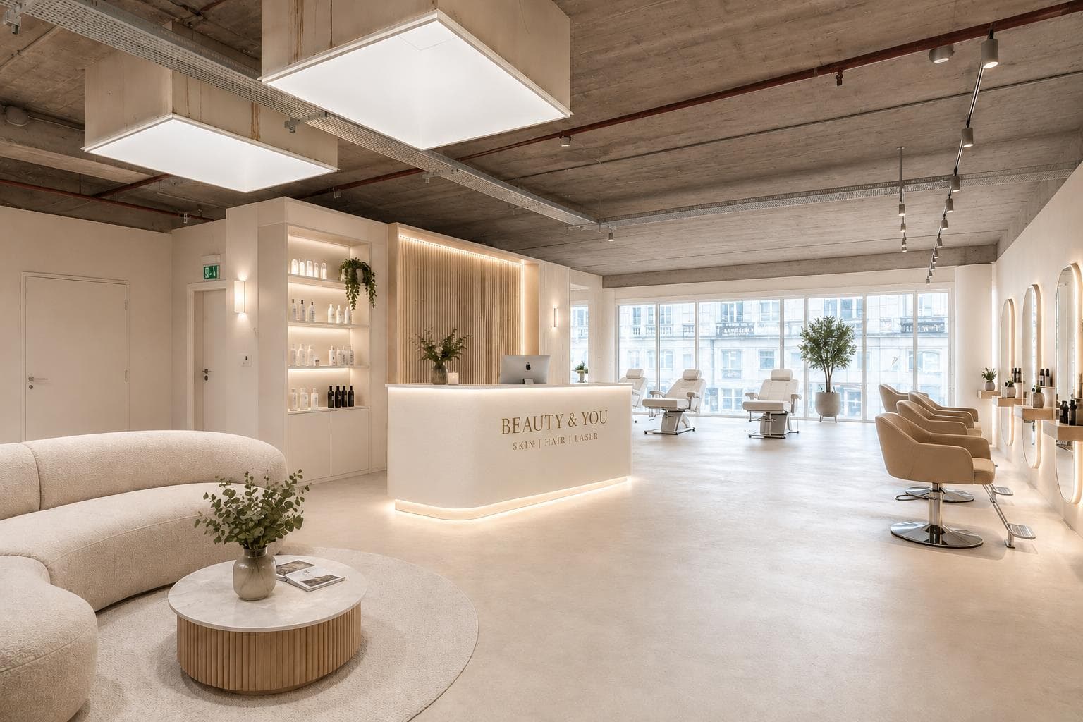 Espace commercial au Gerbergasse 14, 4052 Bâle
