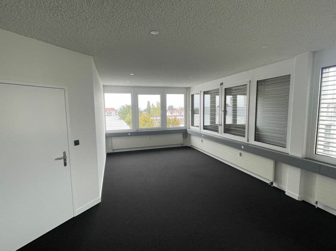 Büro an Bottighoferstrasse 1, 8280 Kreuzlingen