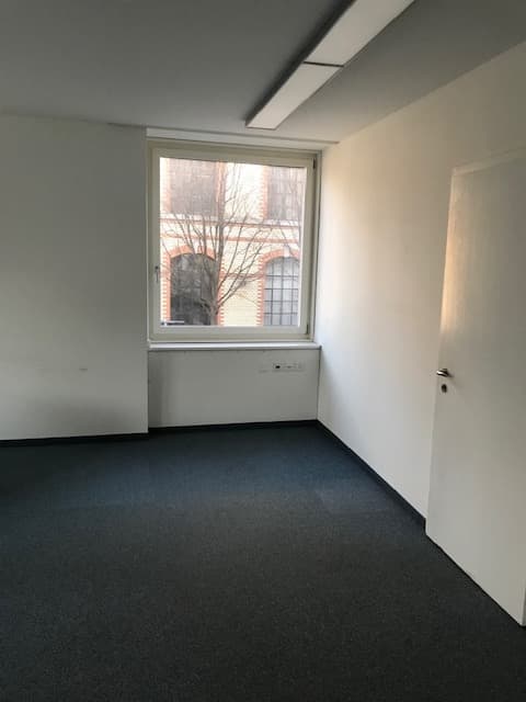 Büro an Mühlebachstrasse 43, 8008 Zürich