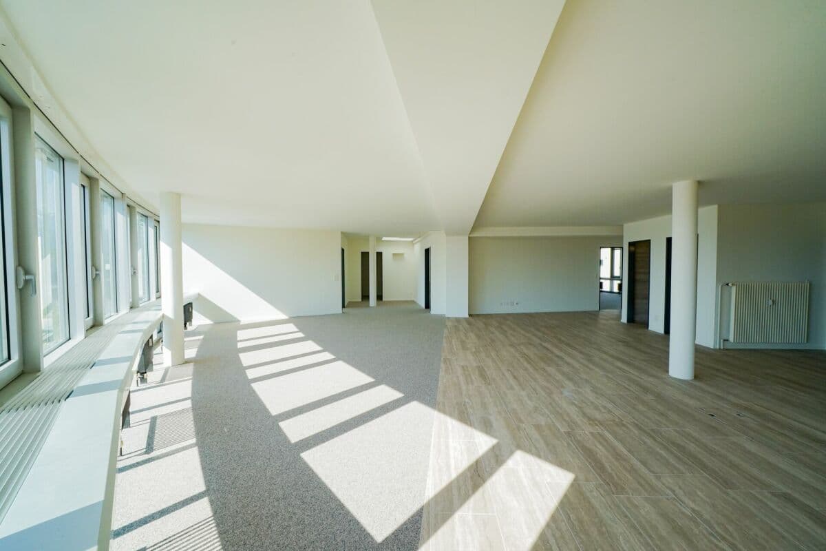 Büro an Sonnenplatz 1, 6020 Emmenbrücke