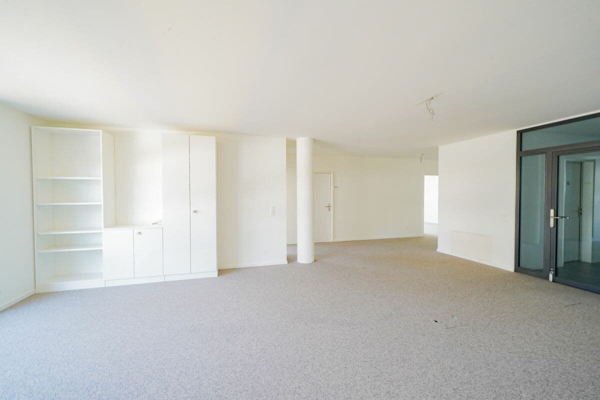 Büro an Sonnenplatz 6, 6020 Emmenbrücke