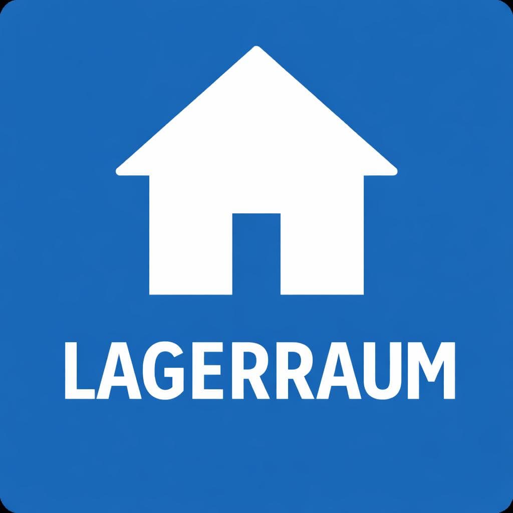 Storage room at Bahnhofstrasse 6, 8266 Steckborn