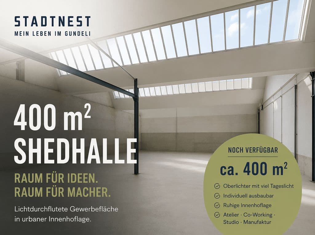 Office at Dornacherstrasse 270a, 4053 Basel