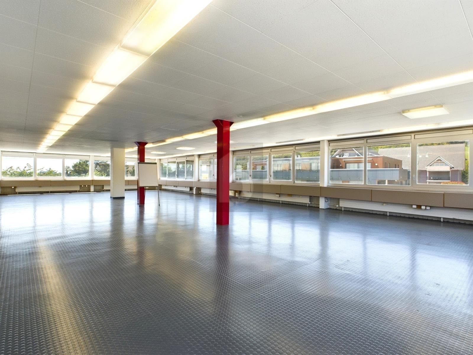 Office in 4537 Wiedlisbach, 256m²