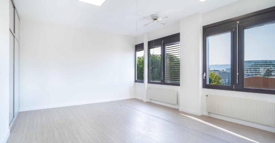 Bureau à 1023 Crissier, 28m²