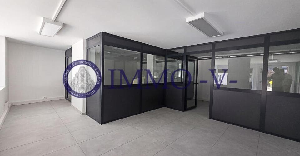 Gewerbe an Rue de la Gare 4, 2206 Les Geneveys-sur-Coffrane