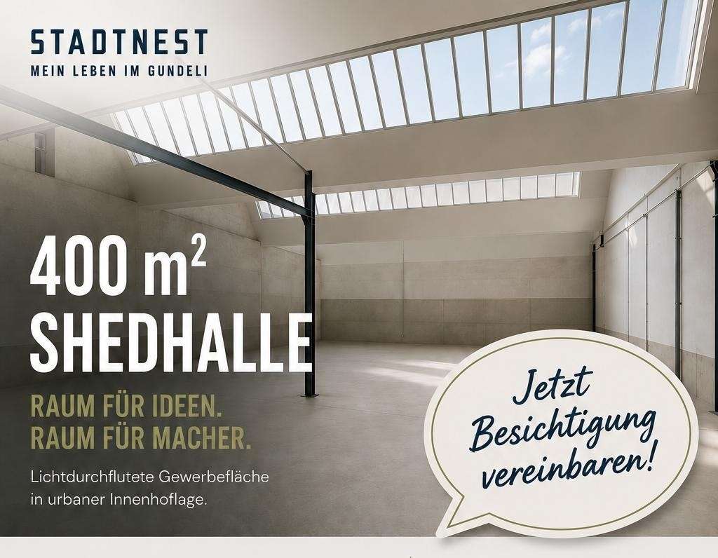 Büro an Dornacherstrasse 270a, 4053 Basel
