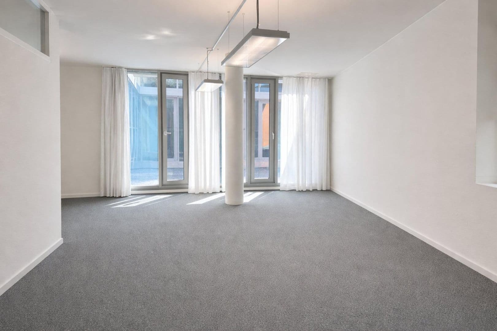 Büro an Bahnhofstrasse 11, 5200 Brugg AG