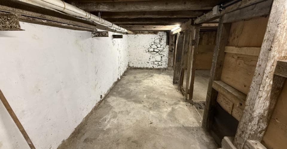 Gewerbe an 21 route du saint-julien, 1227 Carouge
