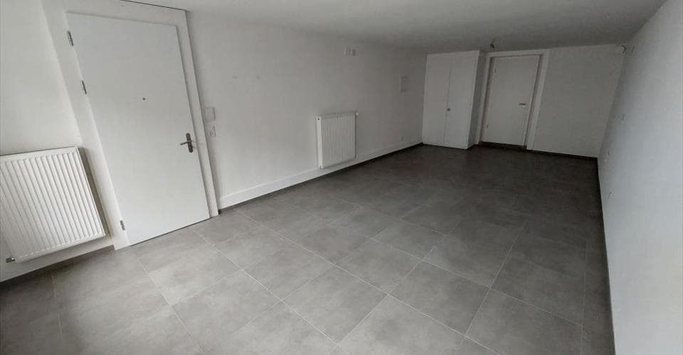 Gewerbe an Louis-Favre 58, 2017 Boudry