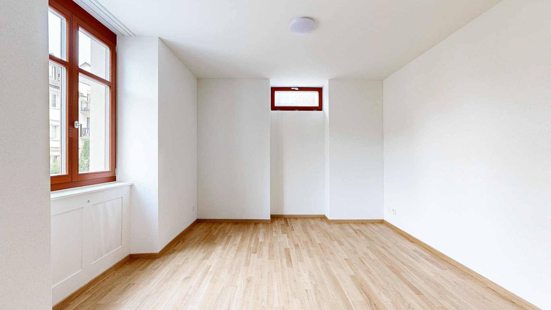 Gewerbe an Speicherstrasse 14, 9000 St. Gallen