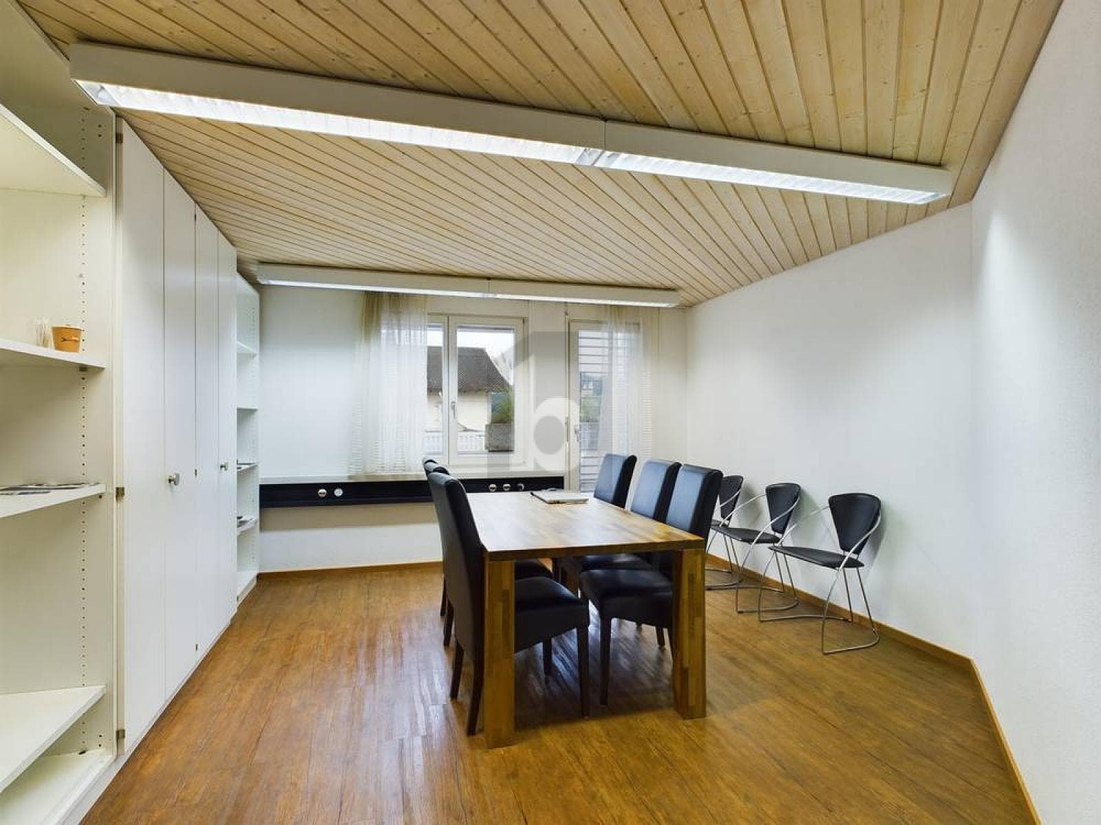 Büro in 6161 Entlebuch, 67m²