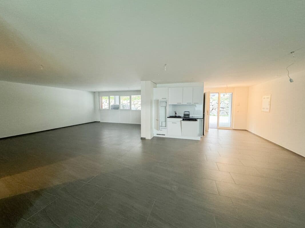 Büro an Wächterweg 6, 5707 Seengen