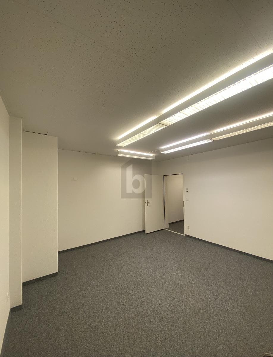 Büro in 8400 Winterthur, 75m²