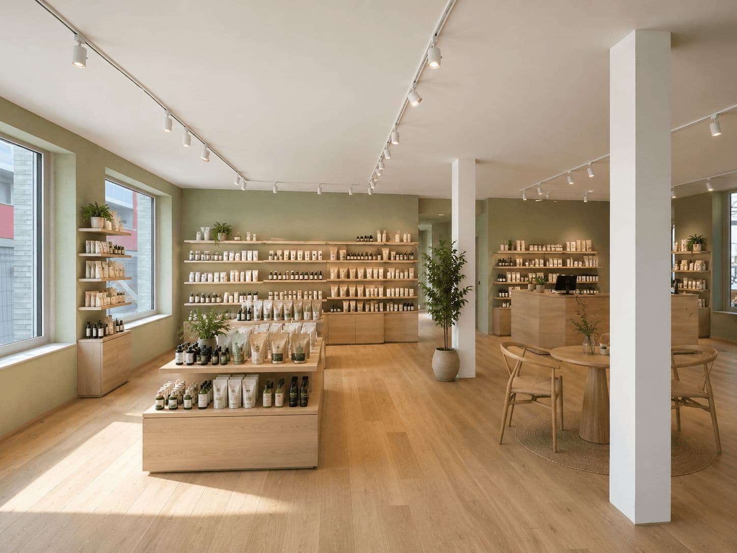 Gewerbe an Dynamostrasse , 5400 Baden