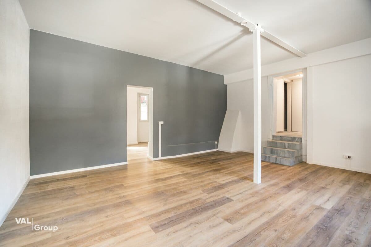 Büro an Langgasse 1, 3930 Visp