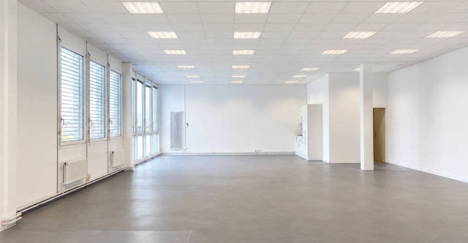 Industrie in 1219 Le Lignon, 180m²