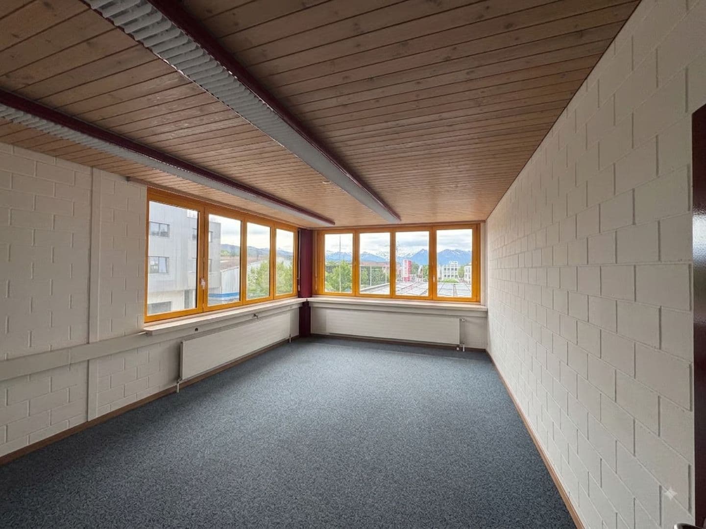 Bureau au Südstrasse 4, 3110 Münsingen