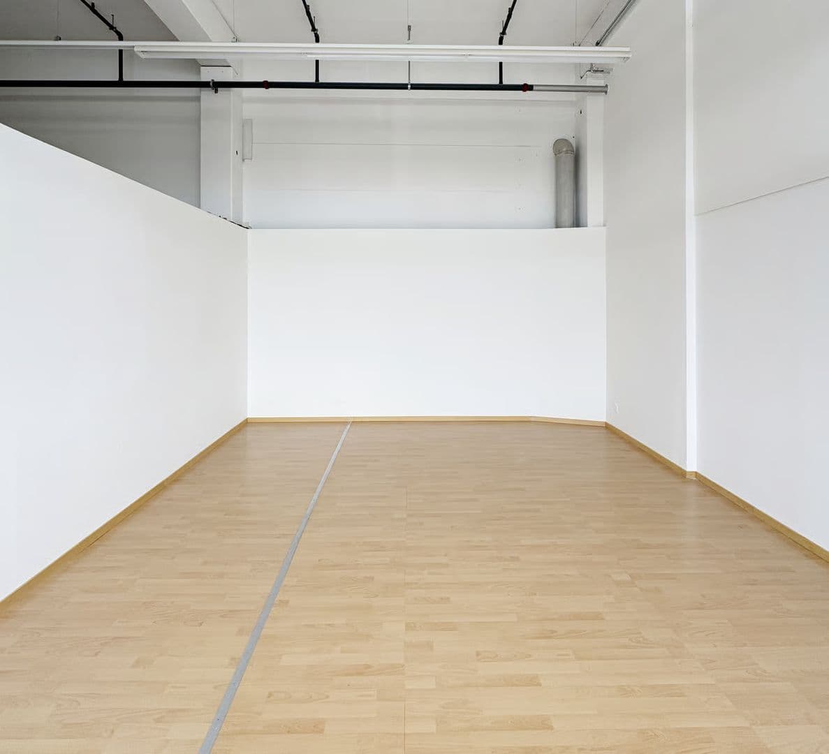 Gewerbe an Kammistrasse 11, 3800 Interlaken