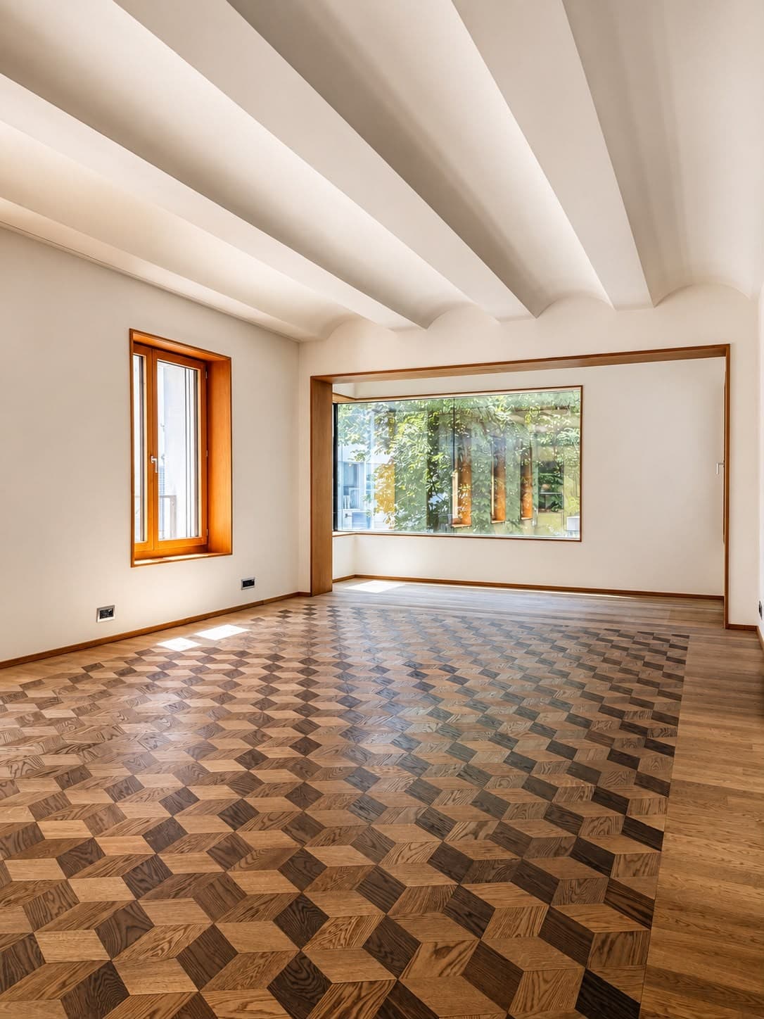 Bureau au Badstrasse 21, 5400 Baden