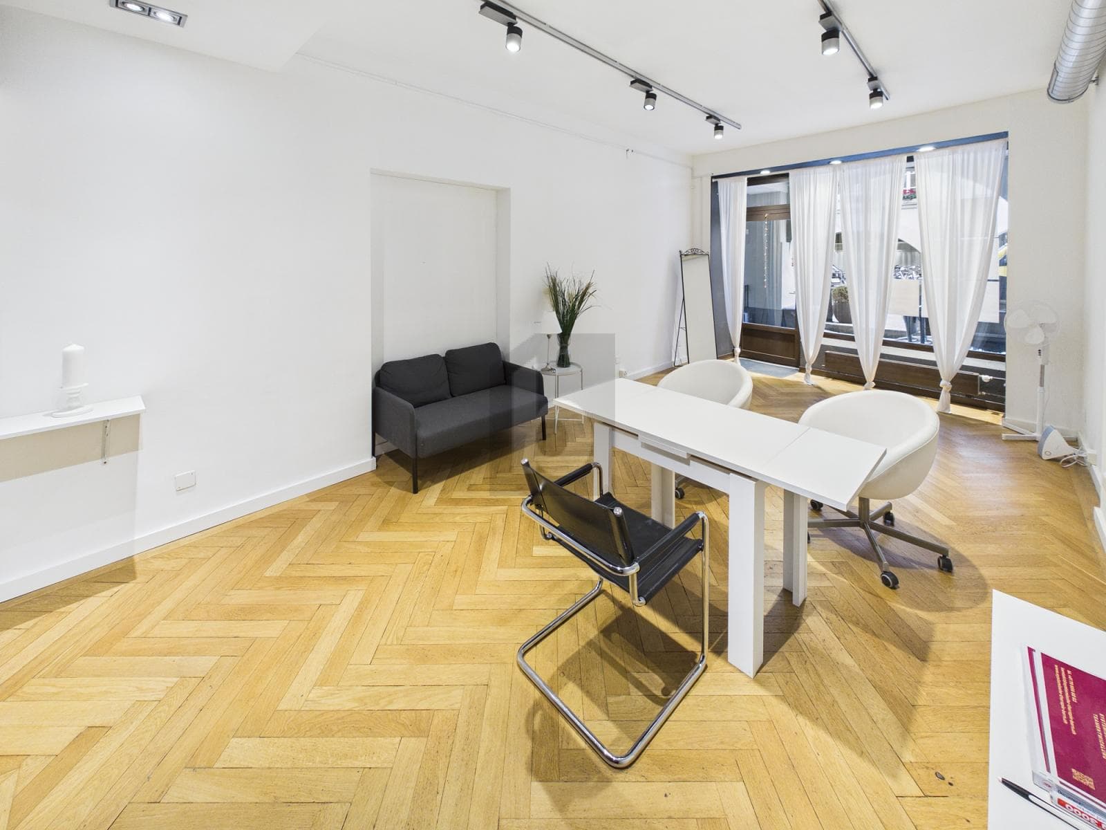 Espace de vente à 3011 Berne, CHF 3'550 par mois