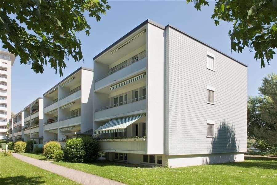 Hobbyraum an Poststrasse 164, 8957 Spreitenbach