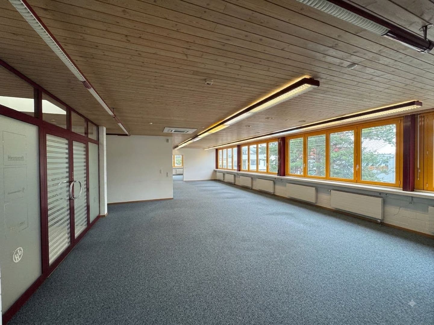 Büro an Südstrasse 4, 3110 Münsingen