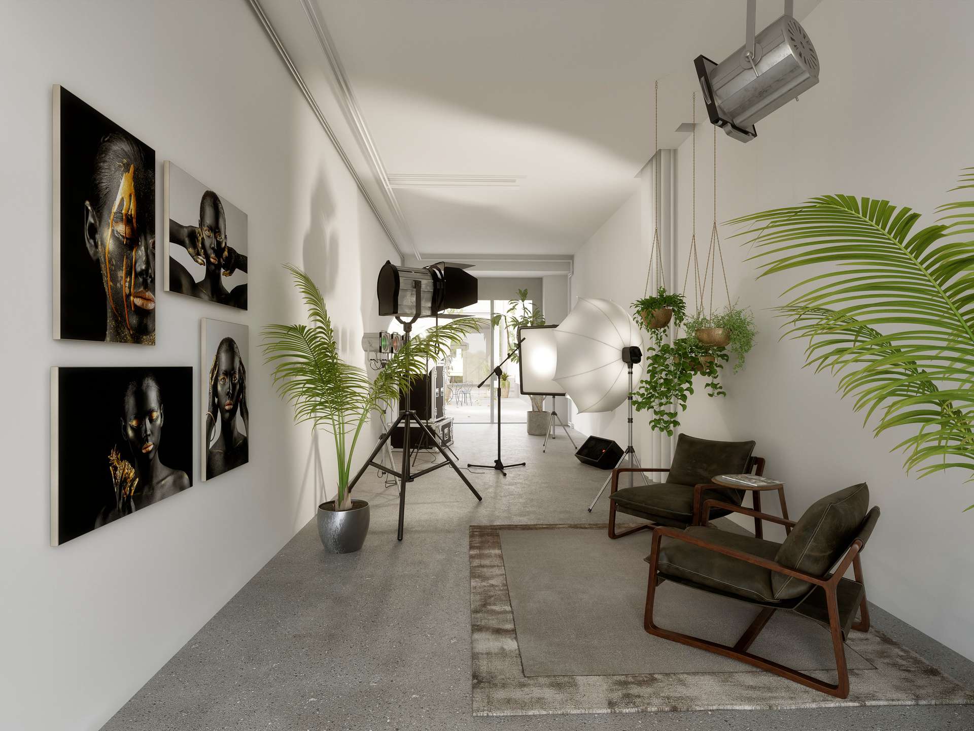 Büro an Dornacherstrasse 270, 4053 Basel