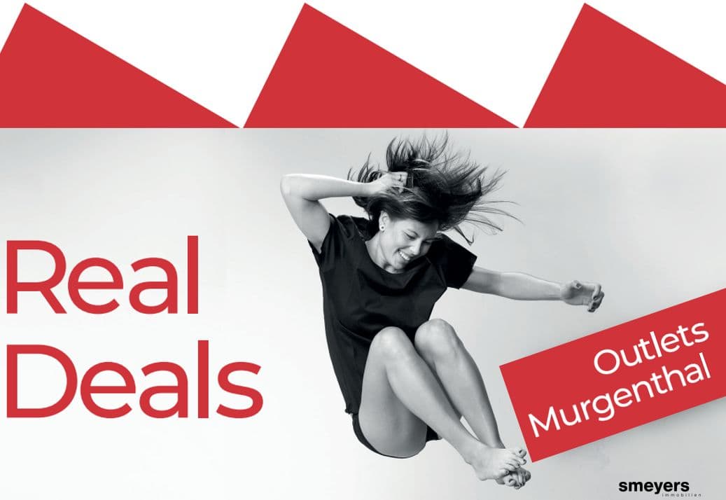 Retail Space at Hauptstrasse 81, 4853 Murgenthal
