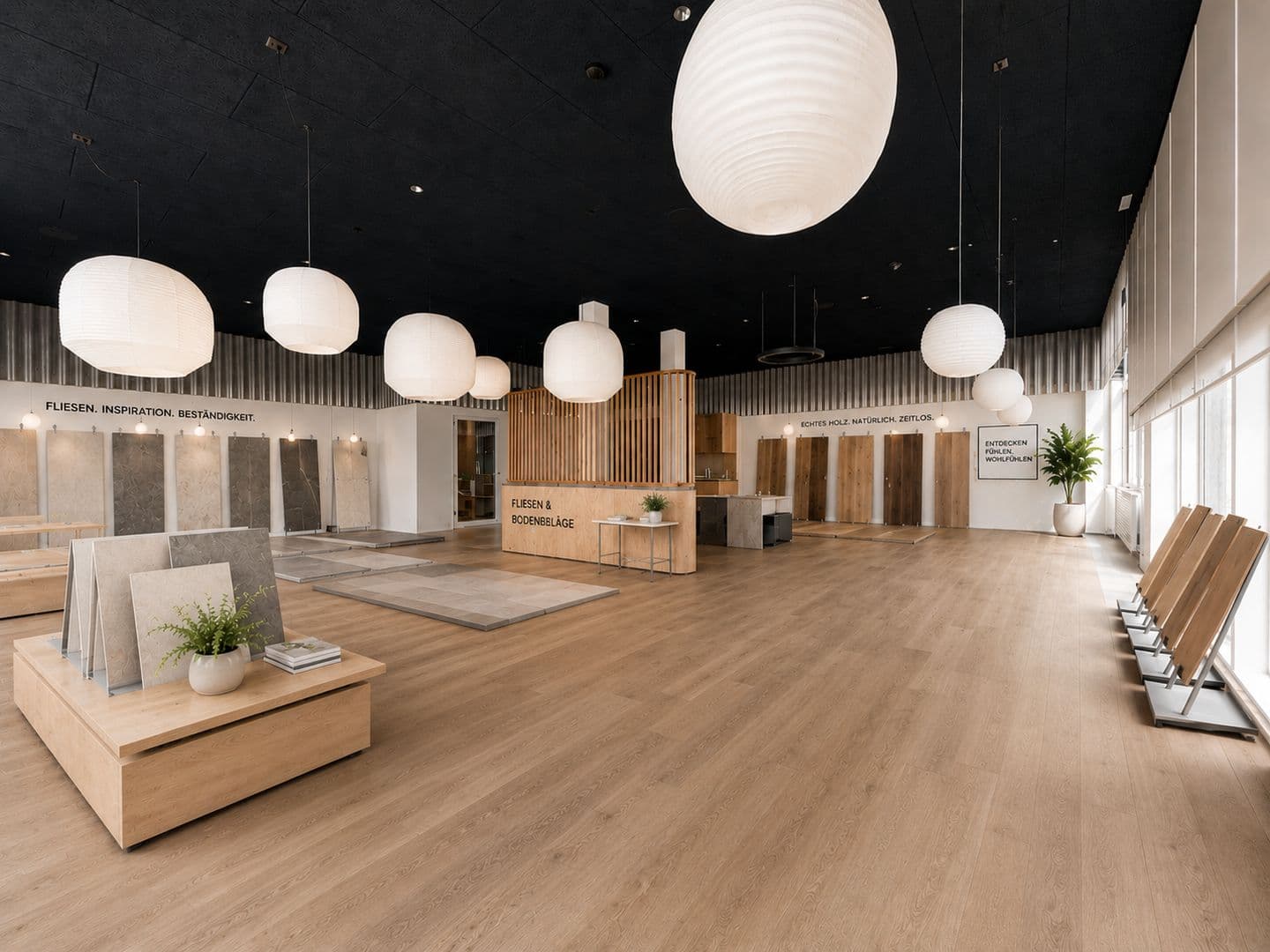 Gewerbe an Industriestrasse 13, 5503 Schafisheim